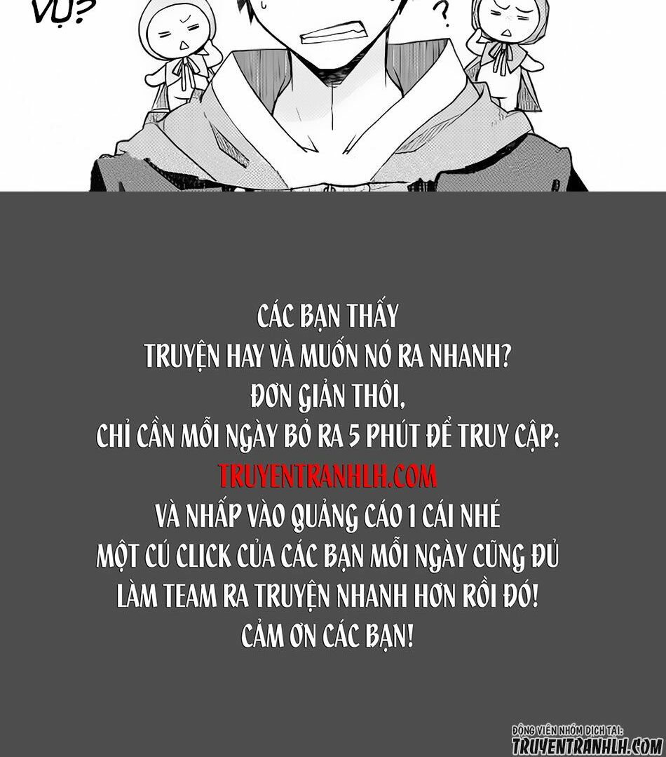 yankee wa isekai de seirei ni aisaremasu chapter 8 25