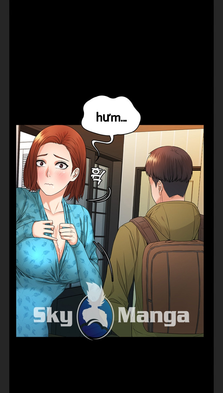 hai hộ gia đình chapter 4 18