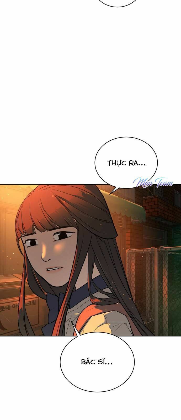 Máu trắng chapter 25 5