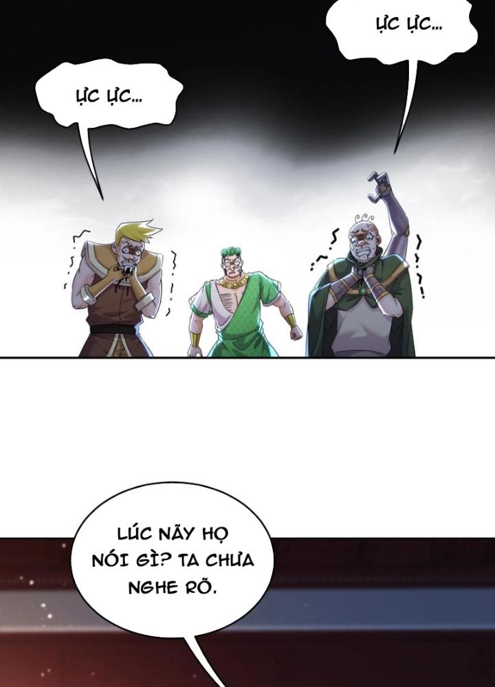 tuyệt sắc đạo lữ đều nói ngô hoàng có thể chất vô địch chapter 125 38