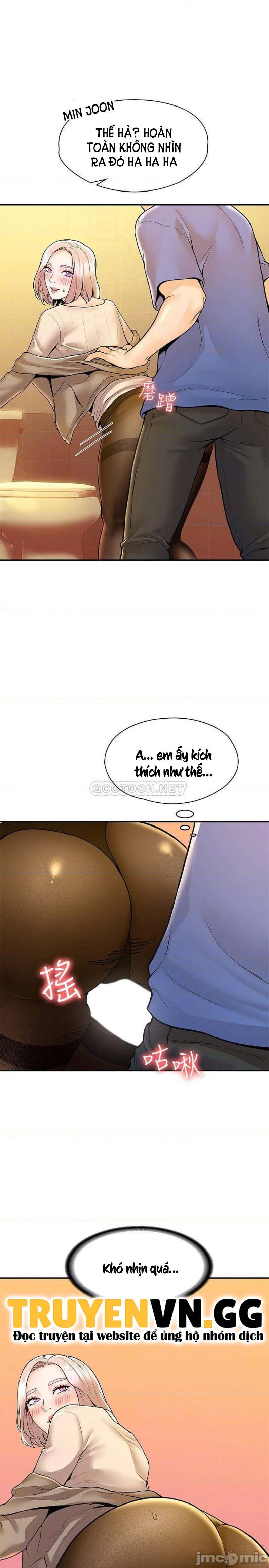 sinh viên thời nay chapter 56 15