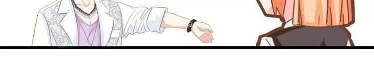 tổng tài đại nhân song mặt kiều thê chapter 26 19