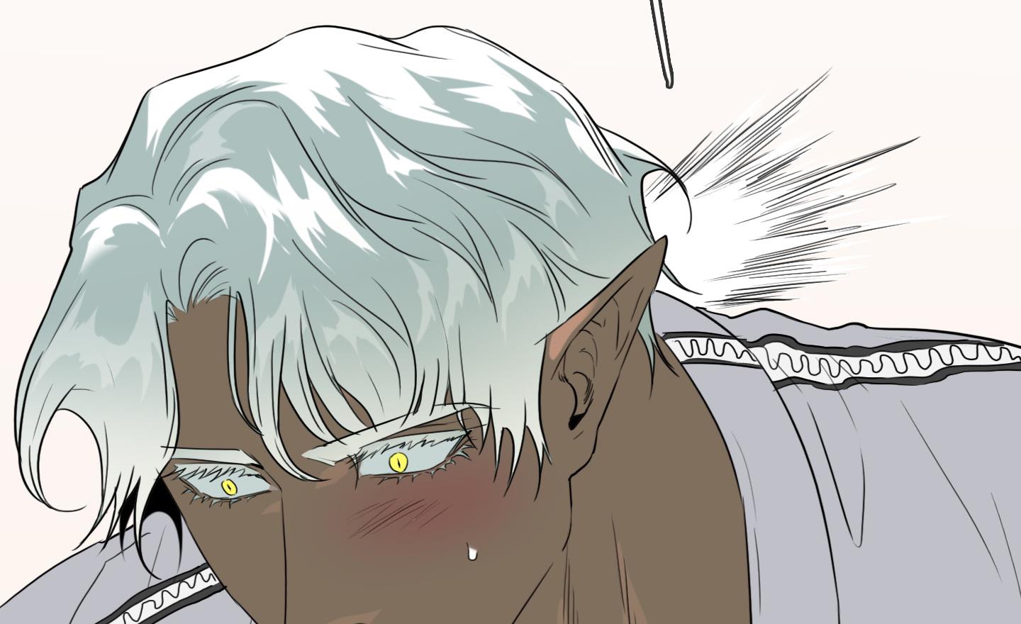 dear door chapter 157 148