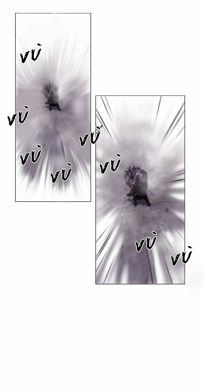 bản khế ước linh hồn chapter 28 13