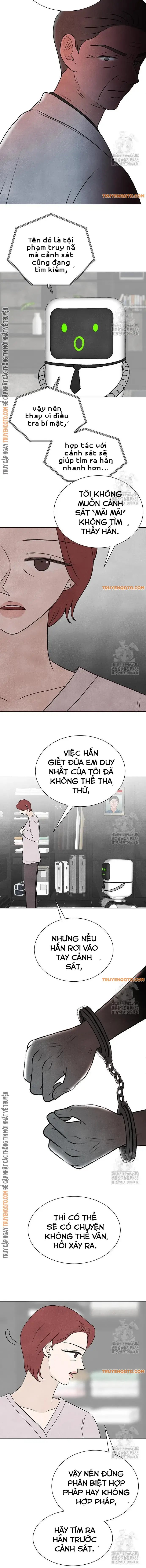 đôi mắt của vì sao chapter 7 13