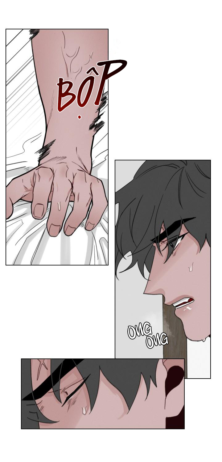 sinsujeon chapter 32 11