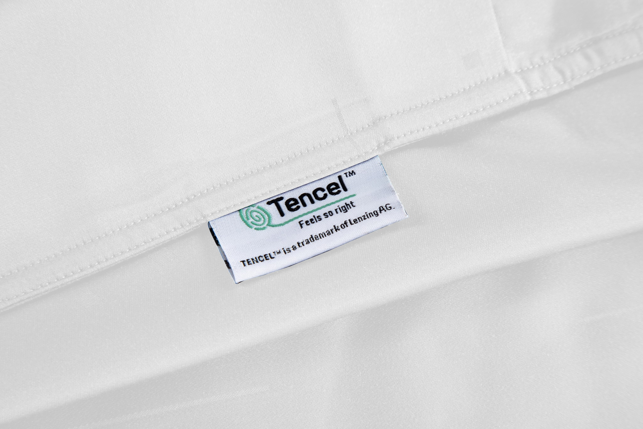 Bộ ga kèm Vỏ chăn Akemi Tencel Modal Earnest, gồm 6 món