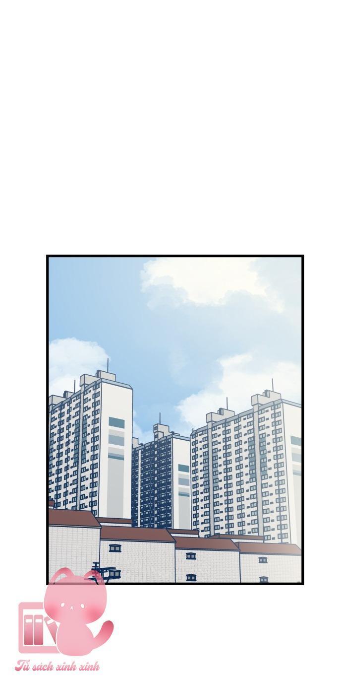 kẻ cắp gặp bà già chapter 4 61