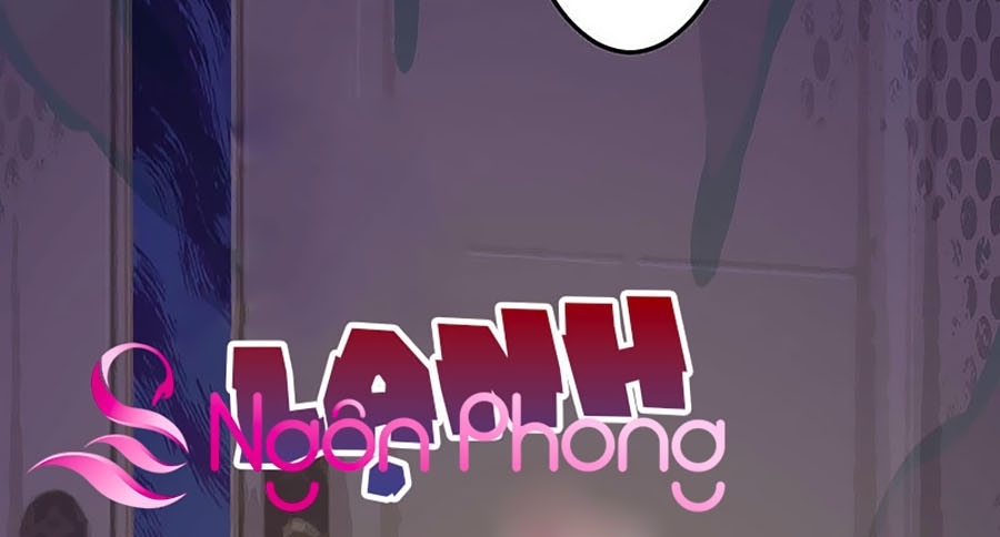 manh bảo rất ngọt chapter 28 20