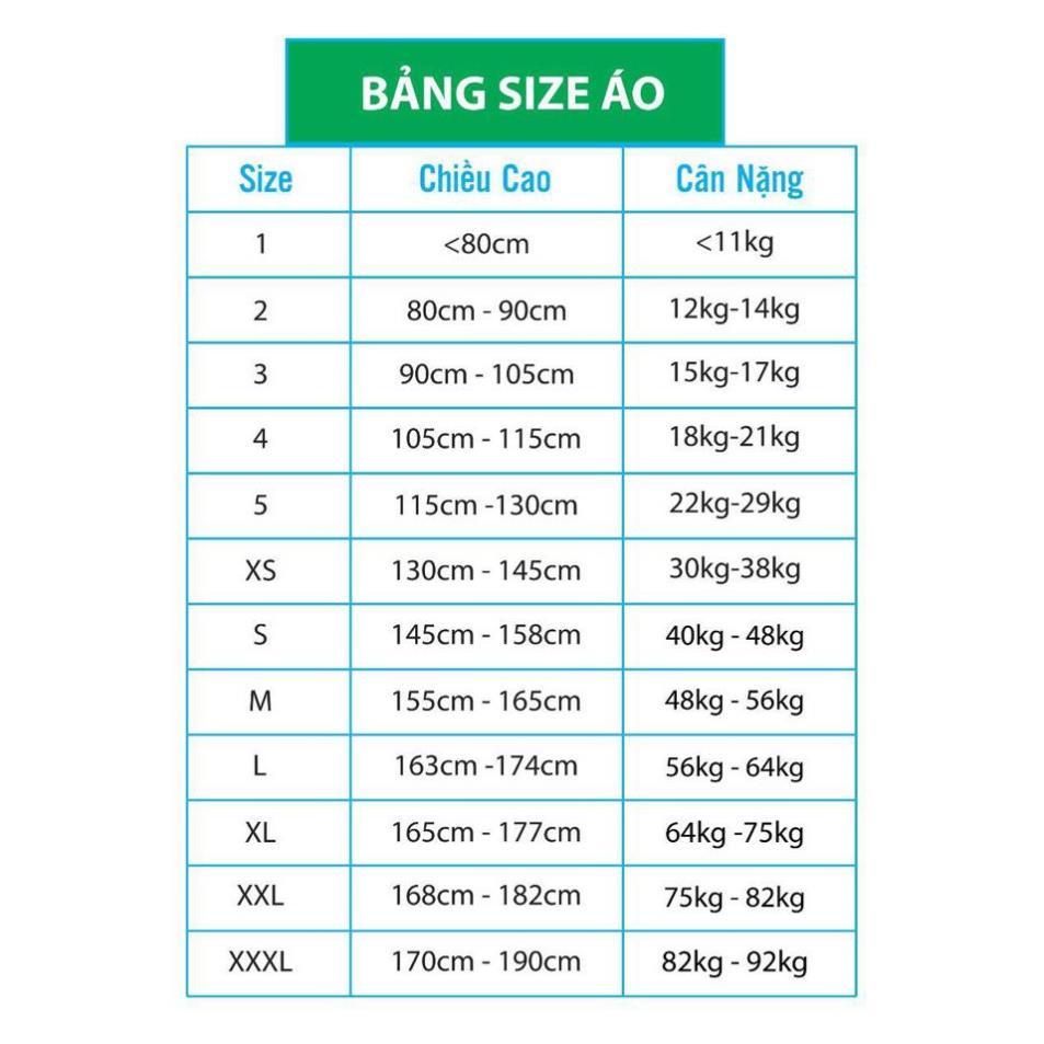 Áo Liên Quân Mobile chất cotton cực đẹp, hình in cực bền Yena Vũ Công