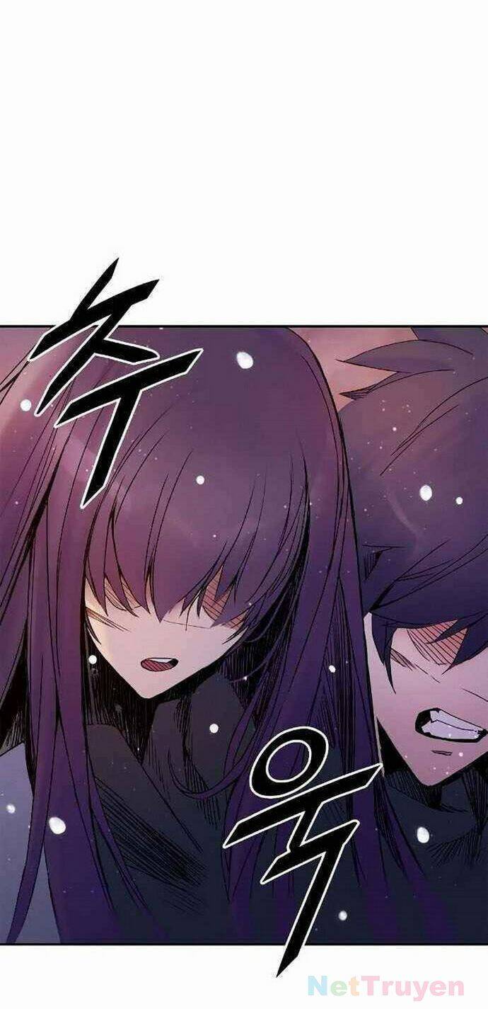băng tâm kỵ sĩ chapter 16 63