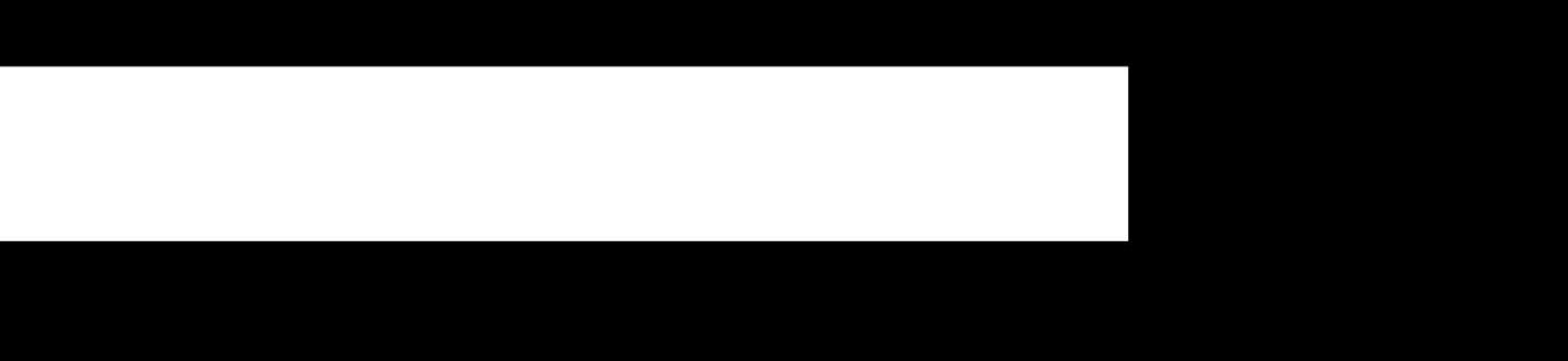 vết hằn chapter 34 31