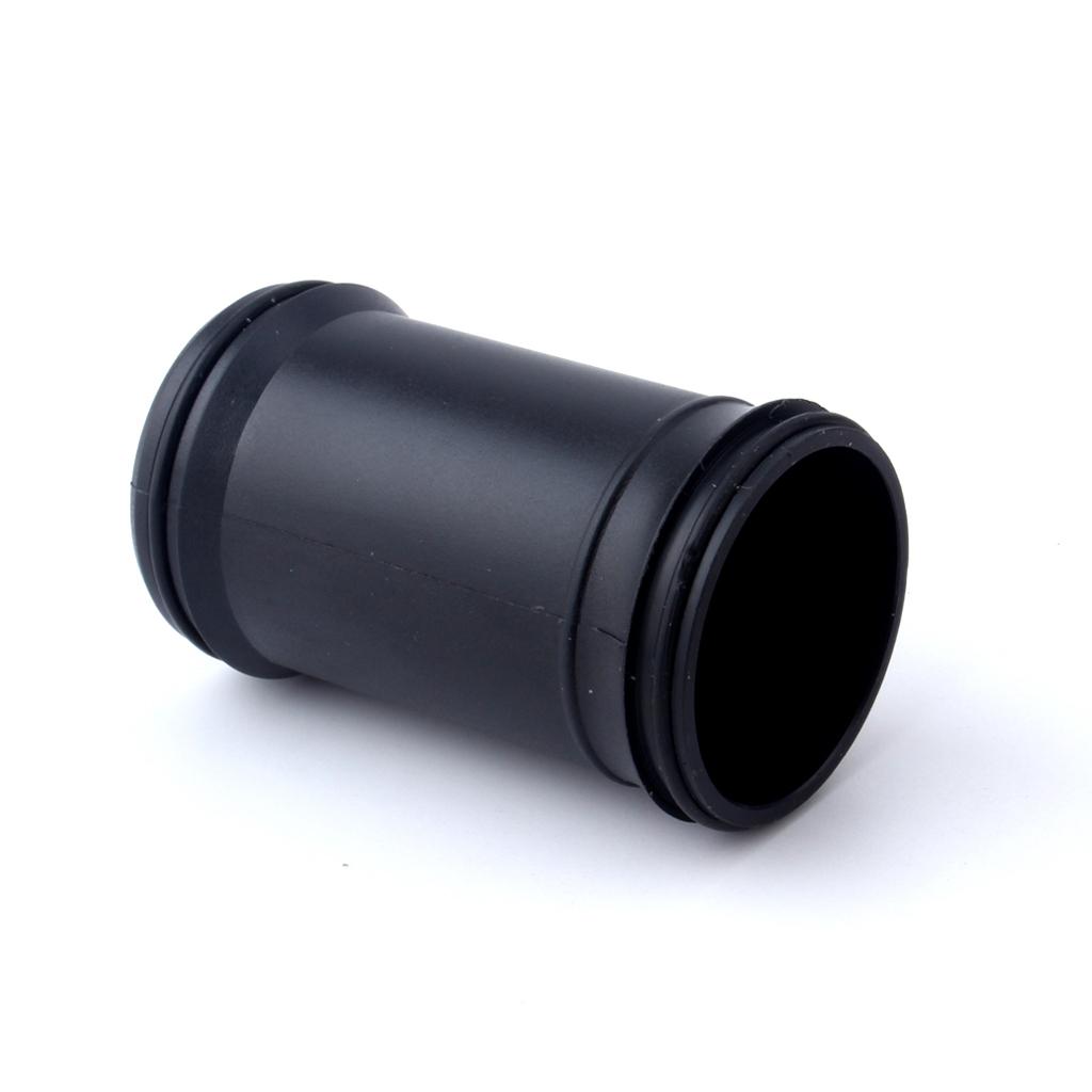Mountain Bicycle Bottom Bracket Press-Fit BB90 BB91 BB92 for 24mm Crankset