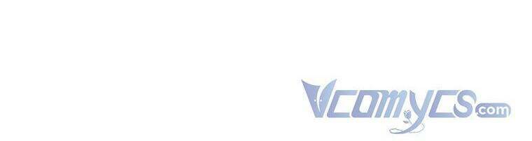 ác nữ karuna bé lại chapter 38 10