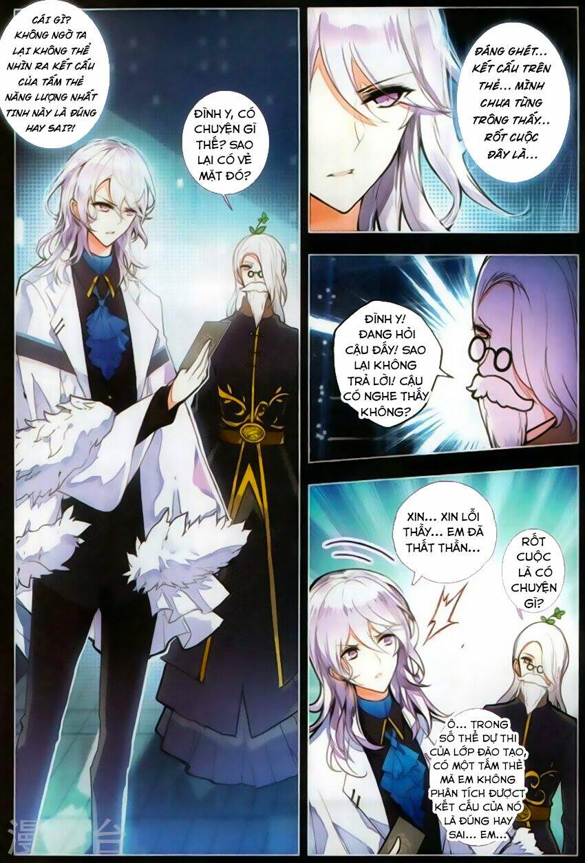 tạp đồ chapter 5 3