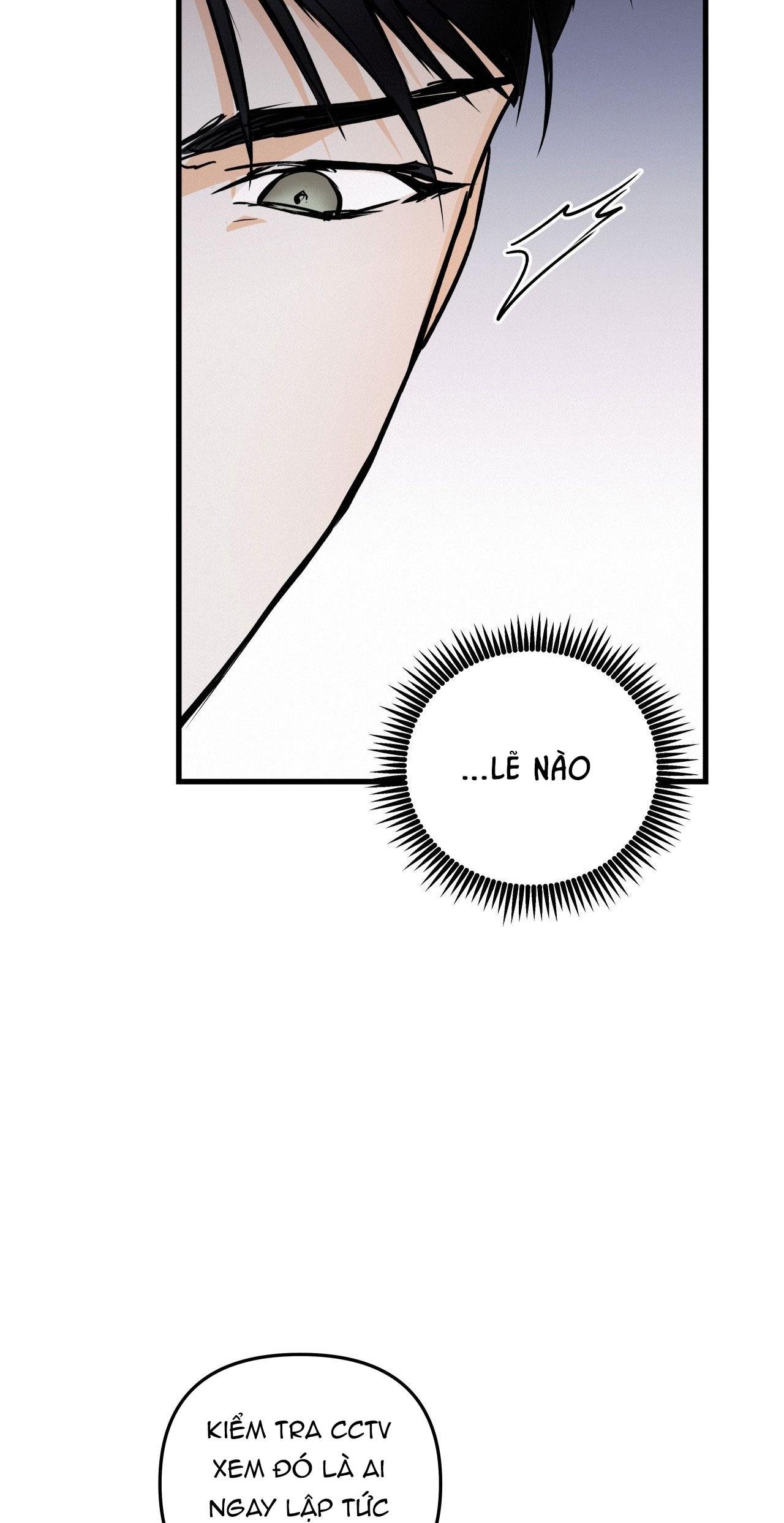 lie again chapter 52 14