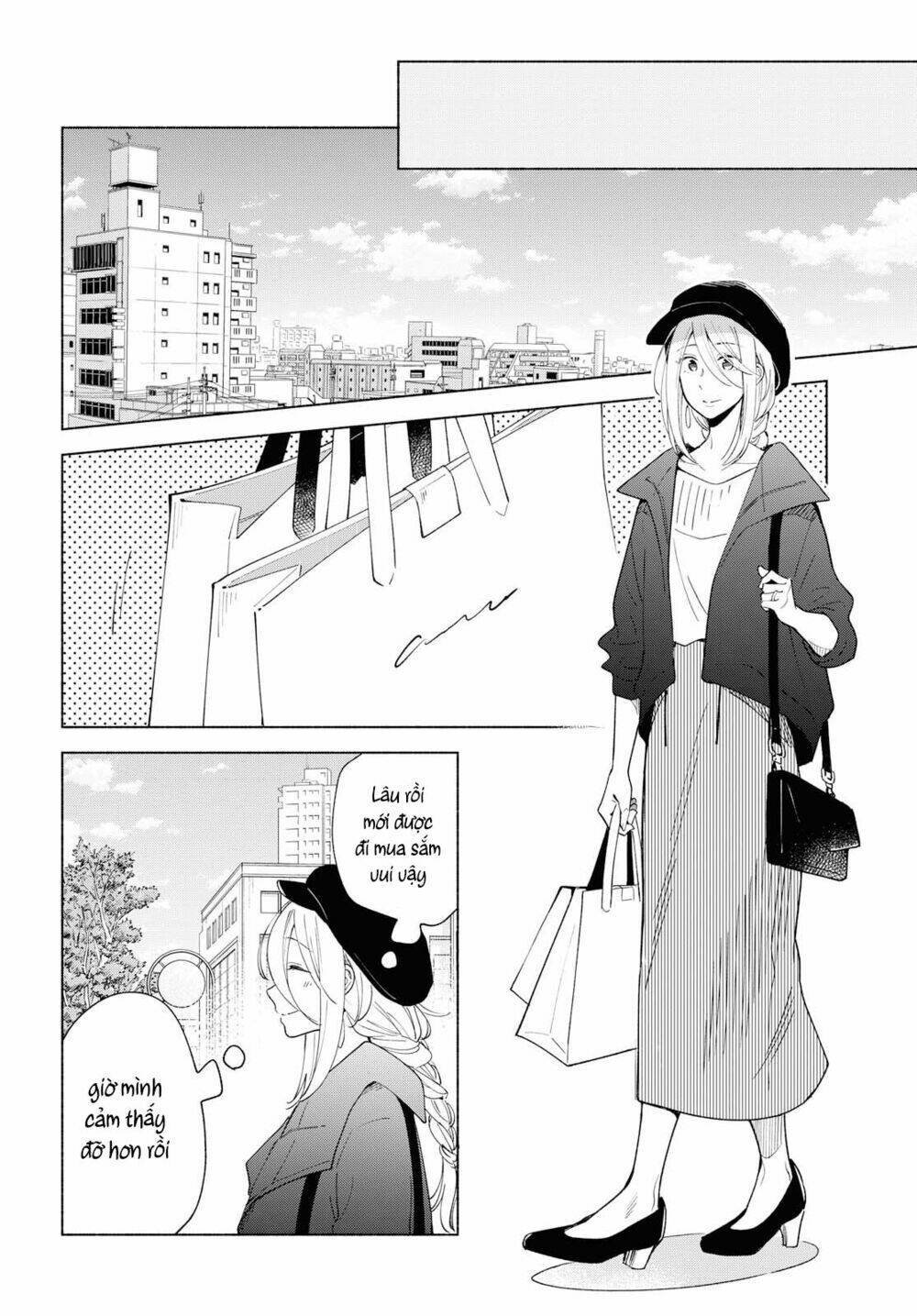 this love that won't reach chapter 26 12