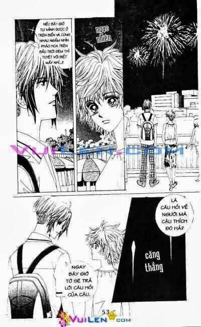wait! wolf chapter 14 53