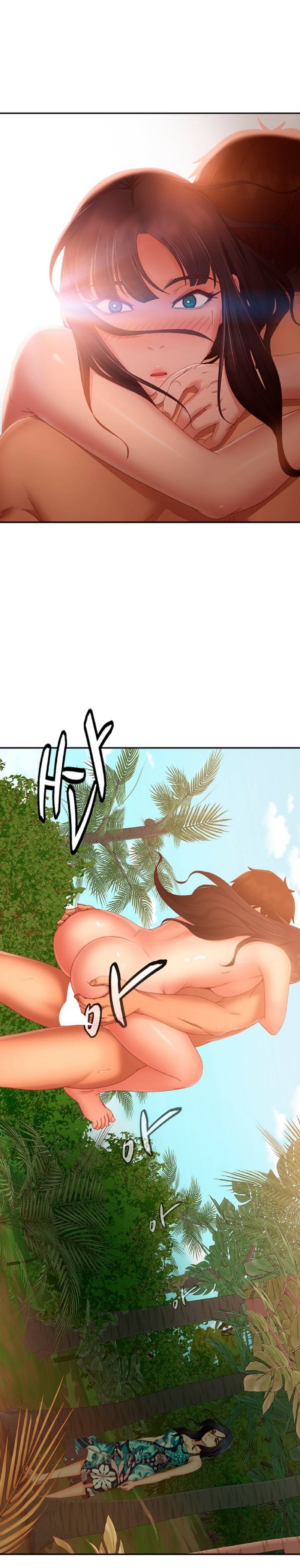 một ngày rối rắm chapter 74 28