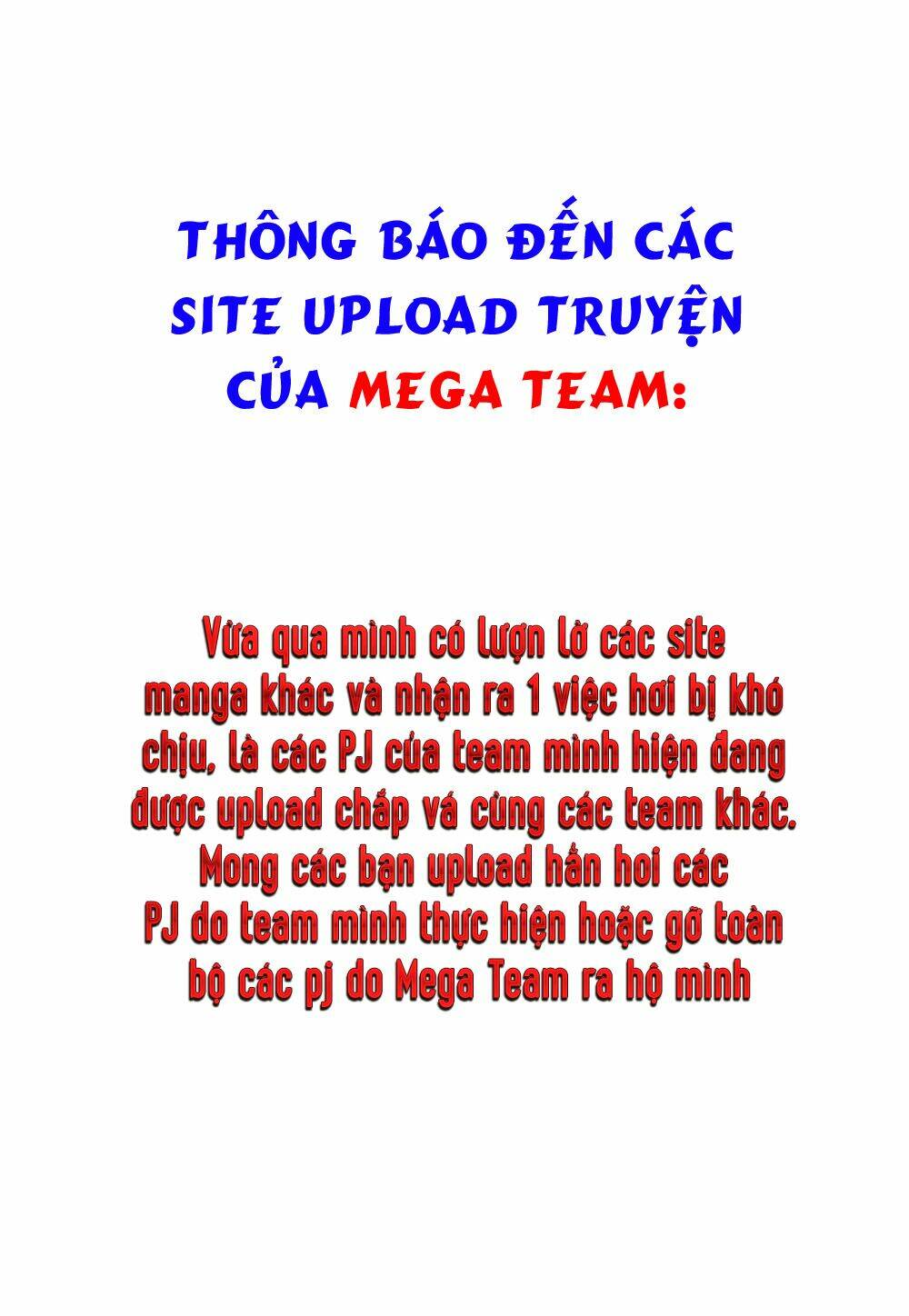 thợ săn ẩm thực chapter 366 2