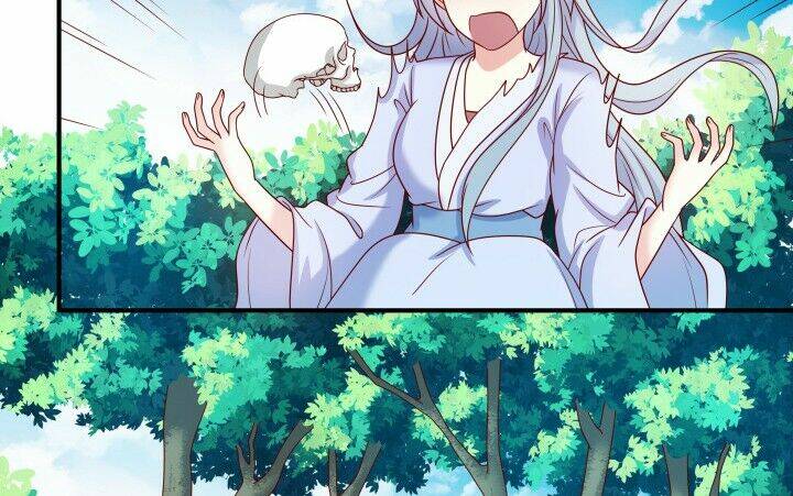 đô đốc đại nhân sủng thê kí chapter 2.3 13