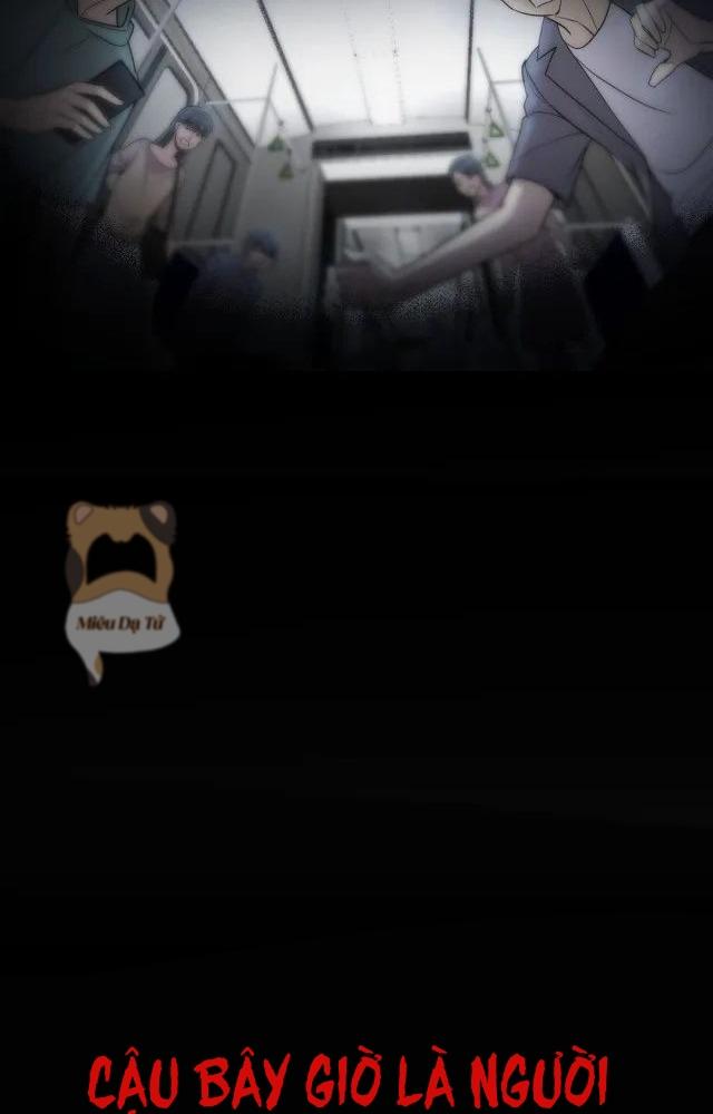 sau khi chia tay, tôi hẹn hò với em trai của người yêu cũ chapter 1 39