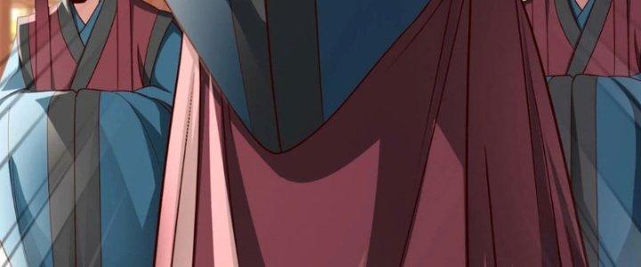 đại tần, ta là con tần thủy hoàng, giết địch thành thần chapter 39 245