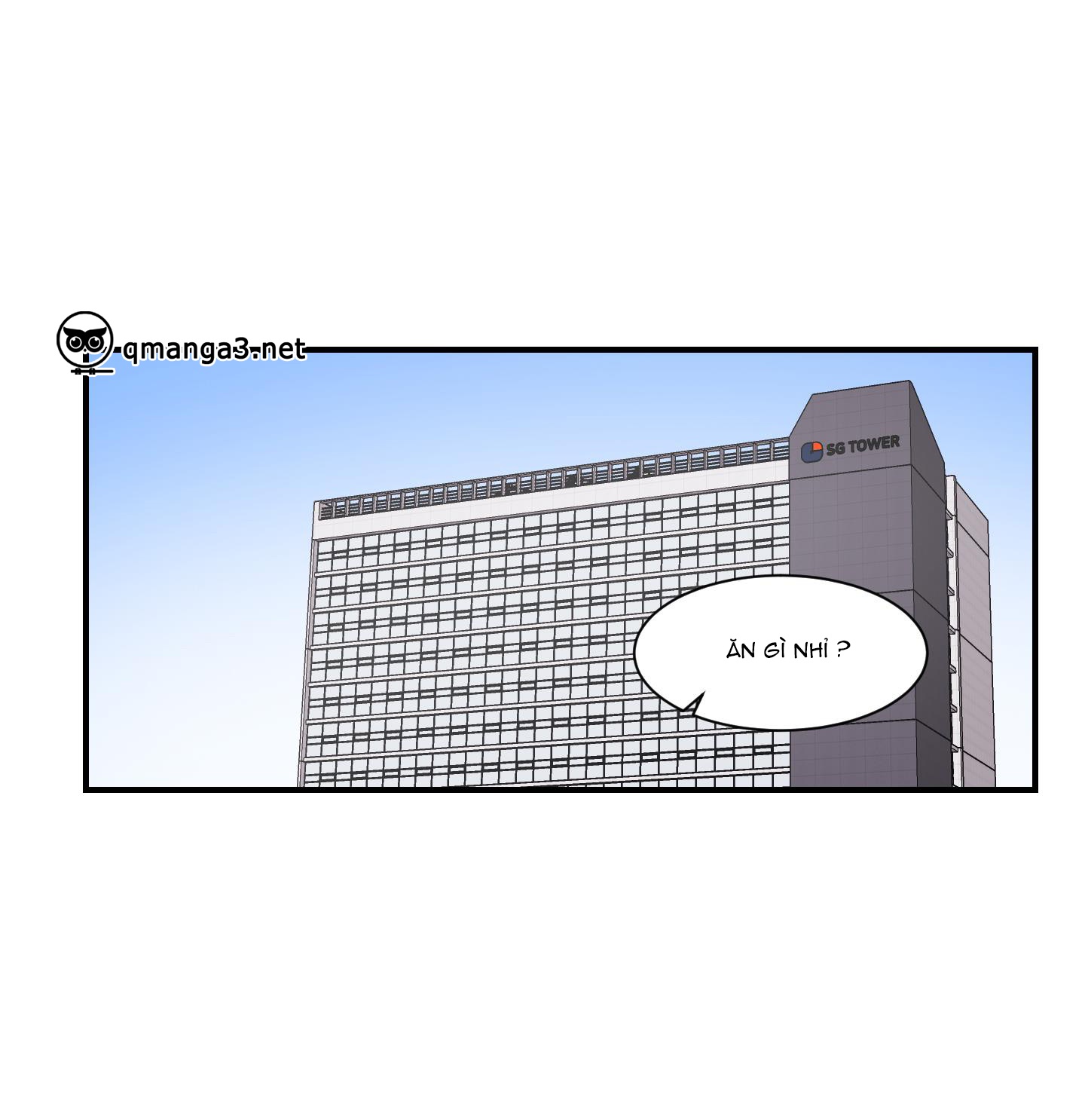 chốn riêng tư chapter 32 16