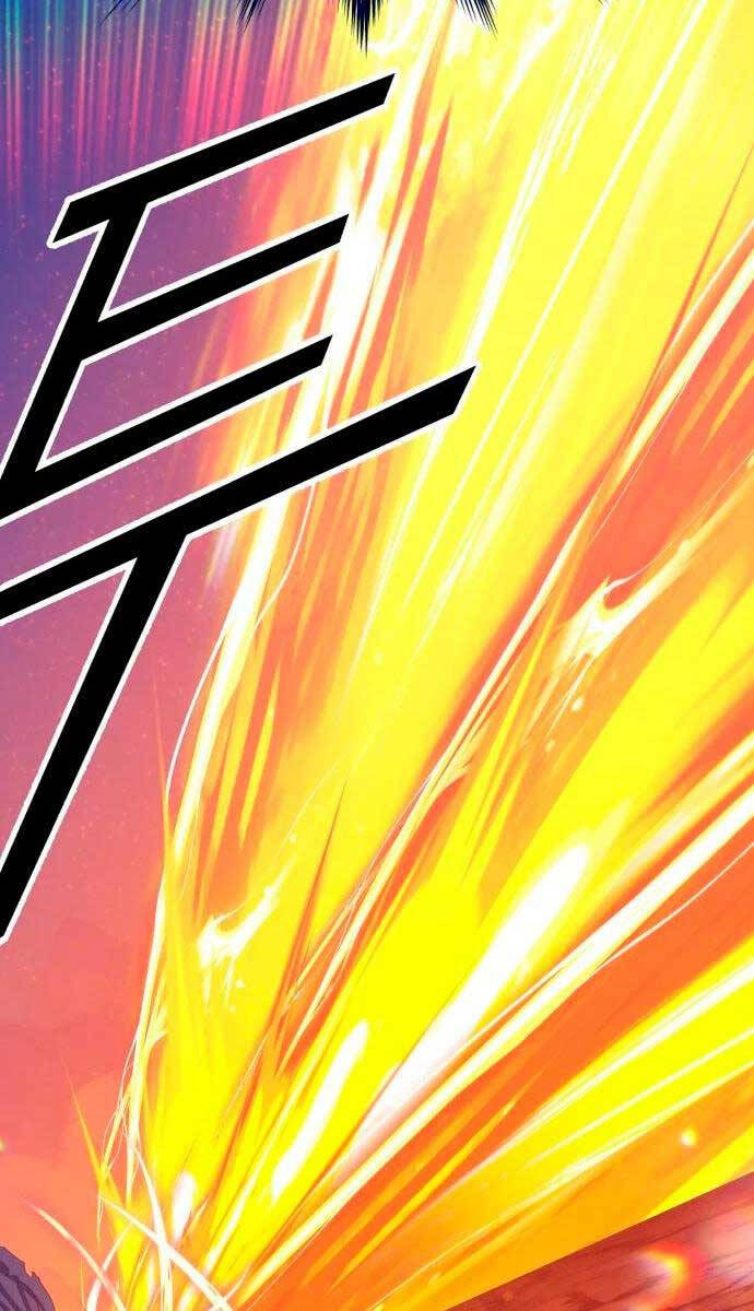 Gậy Gỗ Cấp 99+ chapter 59.5 38