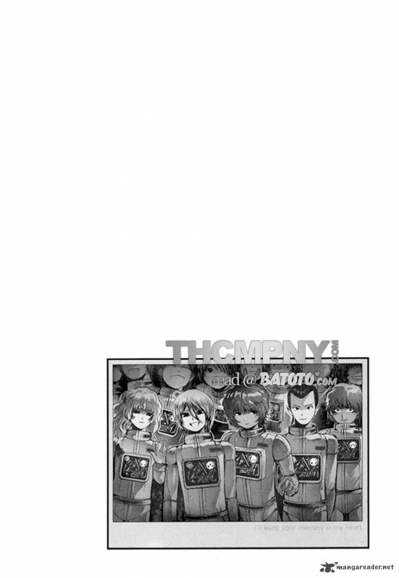 baptist chapter 5 29