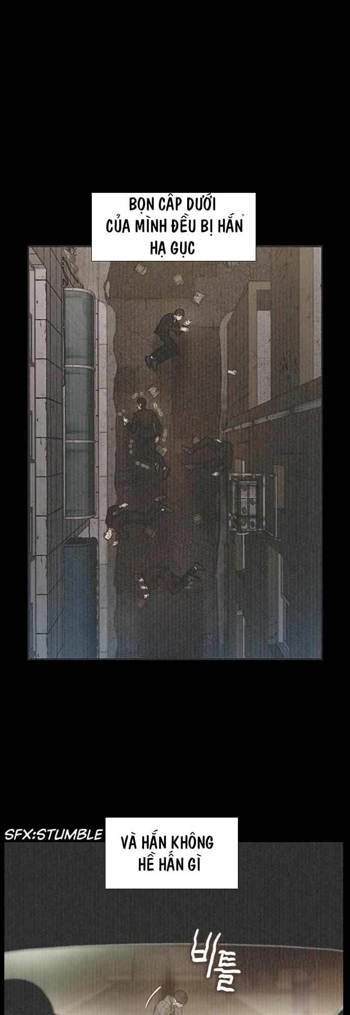 thiền định - samadhi chapter 6 40