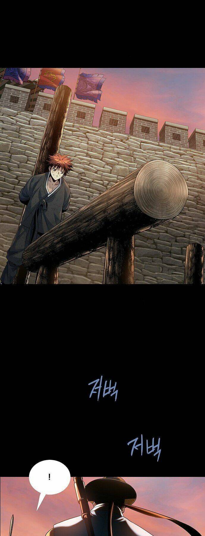 đạn bạc chapter 5 45