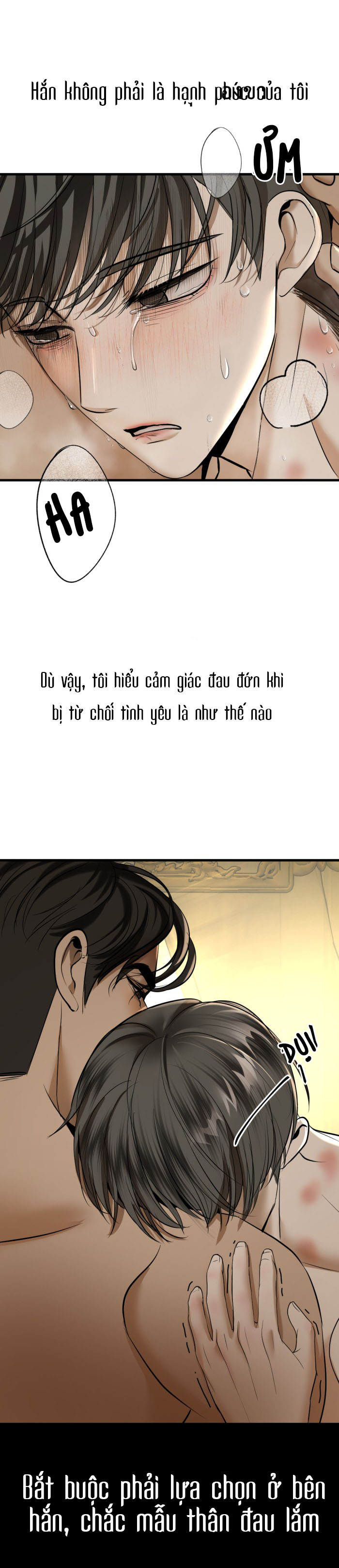 tôi là công tử đẹp nhất xiêm chapter 17 56