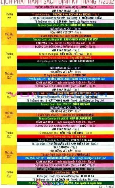 hoa hồng véc-xây chapter 4 141