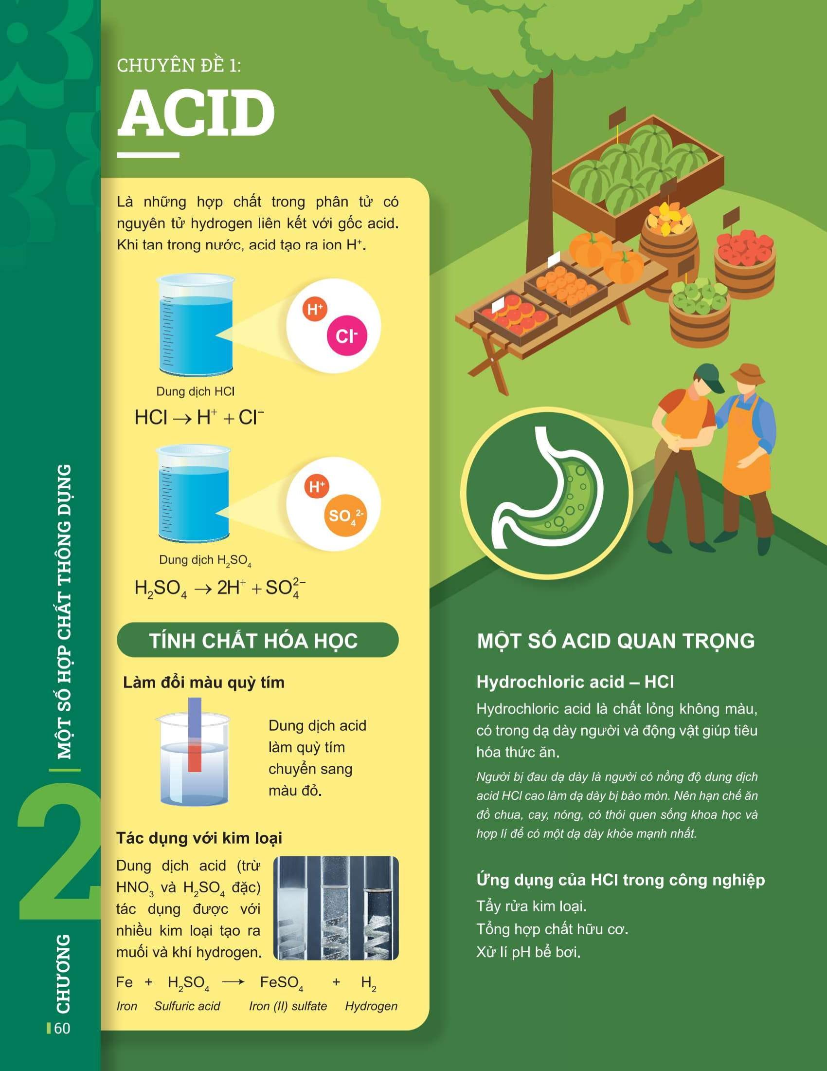 Sách - Đột Phá Tư Duy Khoa Học Tự Nhiên 8 - Tập 1