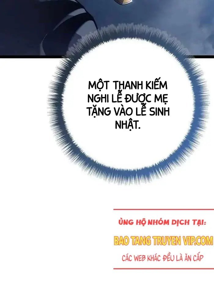 hồi quy làm con trai ngoài giá thú của gia đình kiếm thuật danh tiếng chapter 15 18