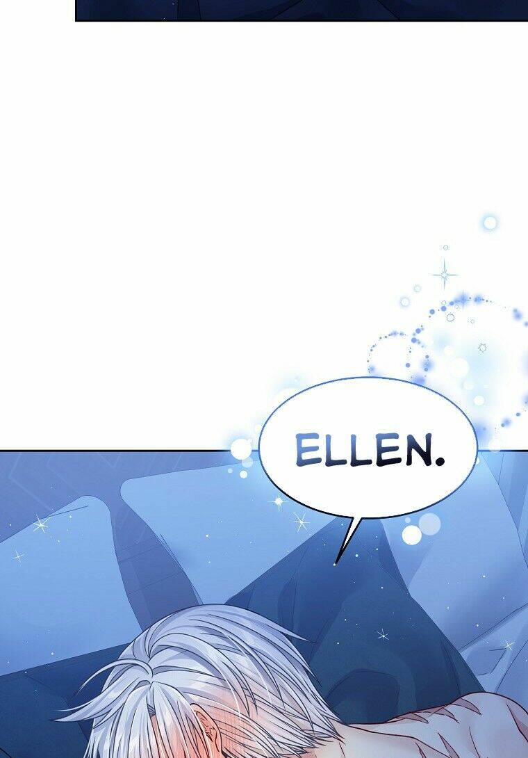 chồng em dễ thương chết mất thôi! chapter 17 43