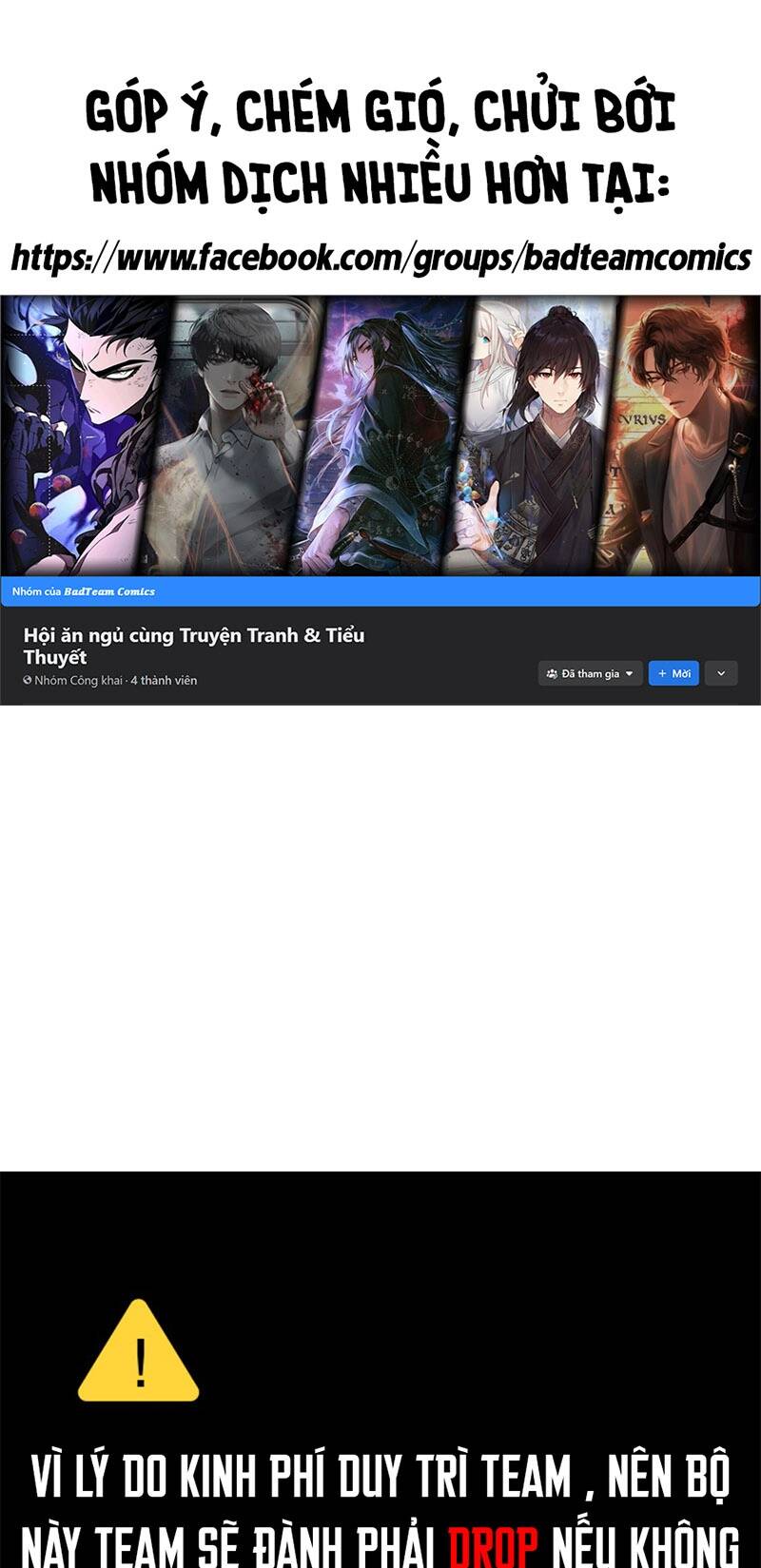 xuyên không thành hổ chapter 90 1