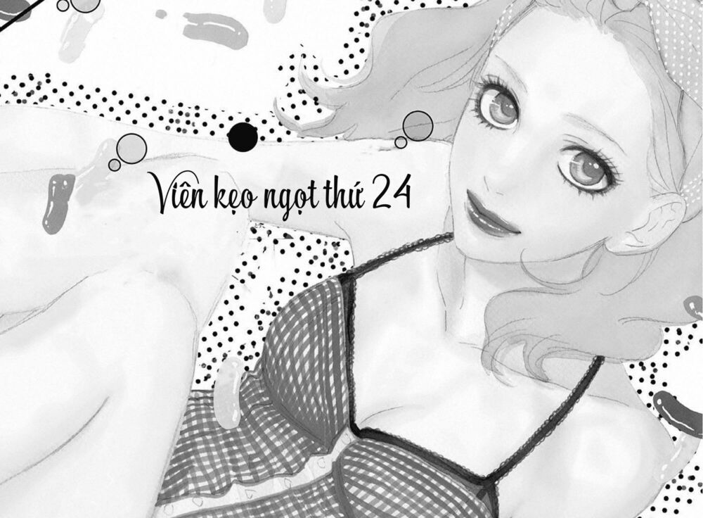 sugars (yamamori mika) chapter 24 2