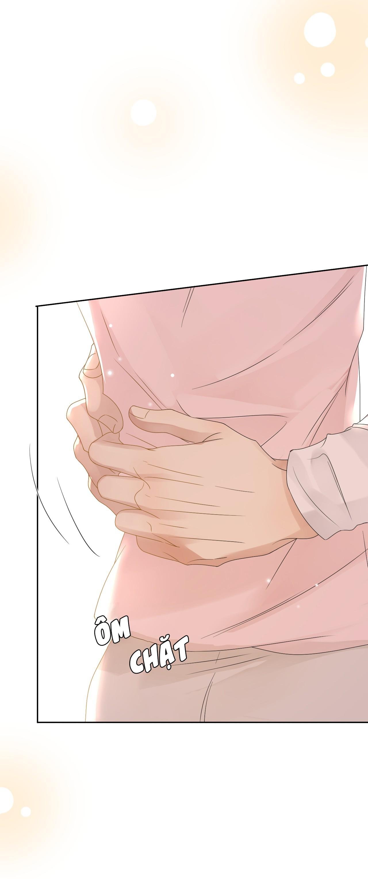 ẩn trung (end) chapter 49 26