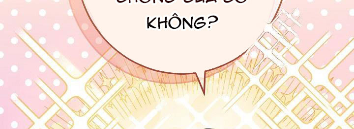 phía sau em, luôn có ta bên cạnh chapter 39.1 477