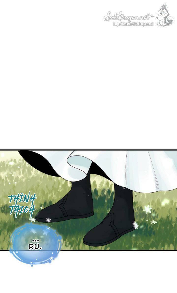 công chúa bãi rác chapter 26 2