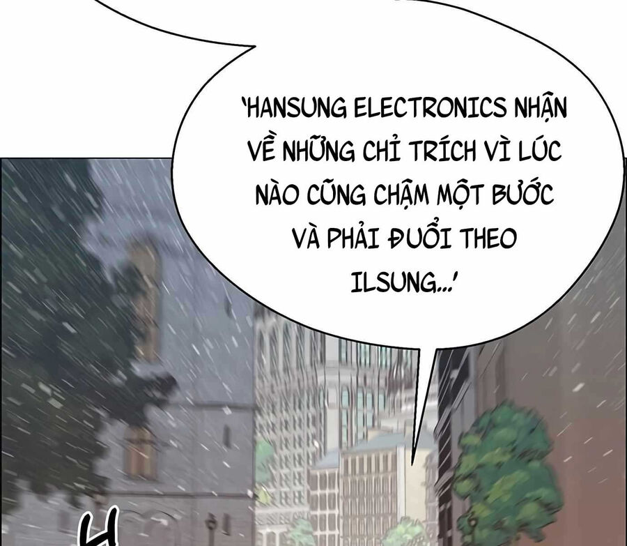 Người Đàn Ông Thực Thụ chapter 116.1 24