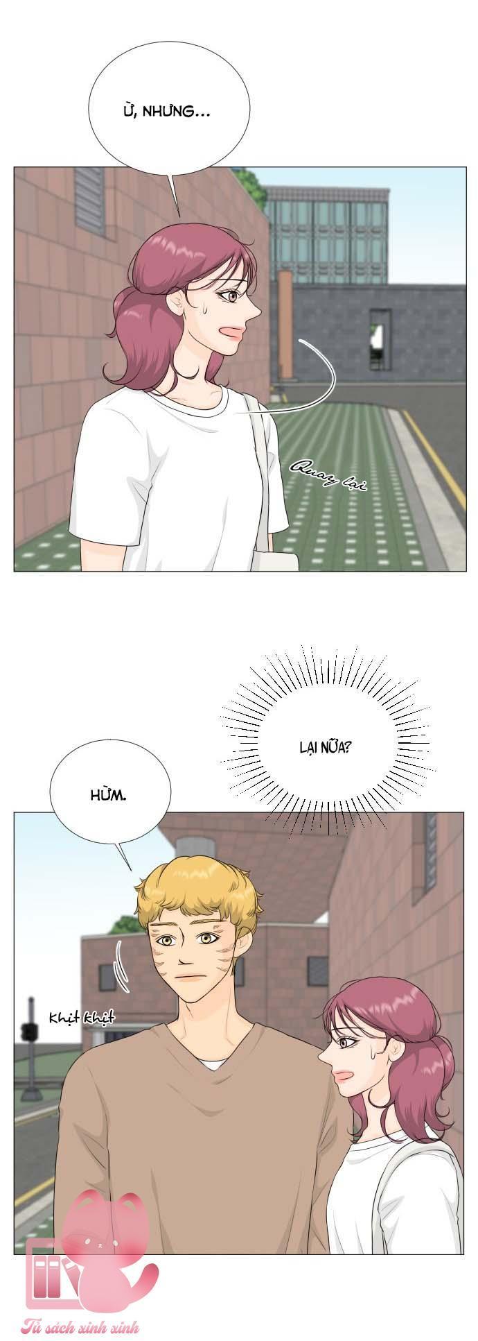 bán quỷ chapter 73 12