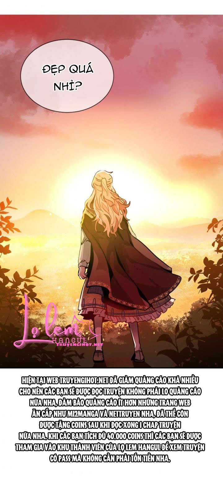 cho em về nhà đi anh chapter 9.2 15