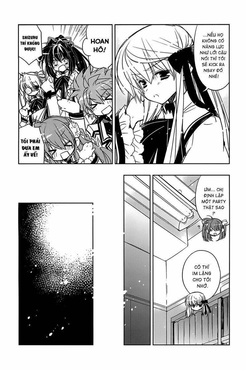 rewrite: side-b chapter 7 15