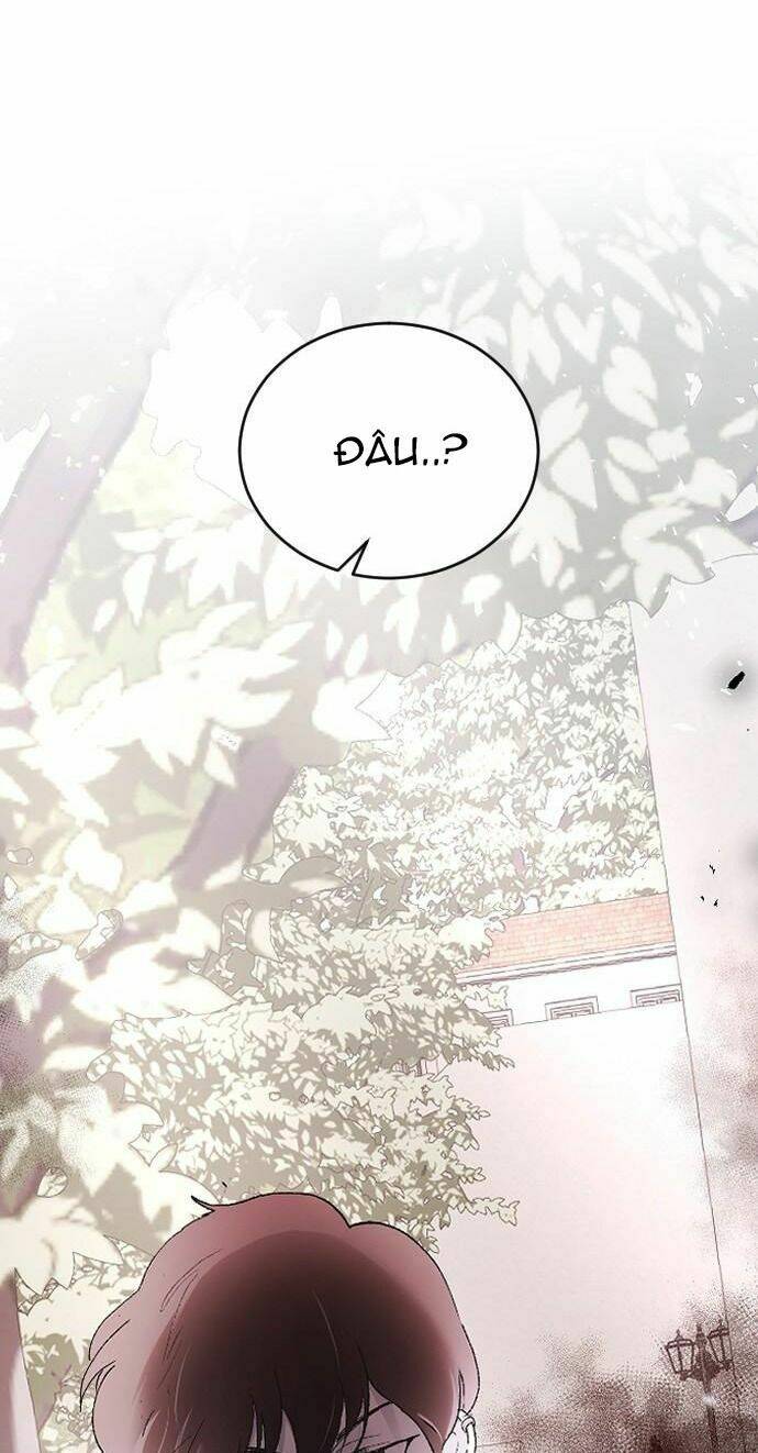 ba người anh trai cực phẩm của tôi chapter 45 4