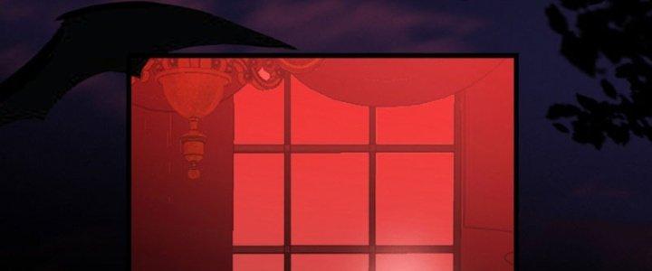 trở thành vương giả sau khi bị cắn chapter 9 119