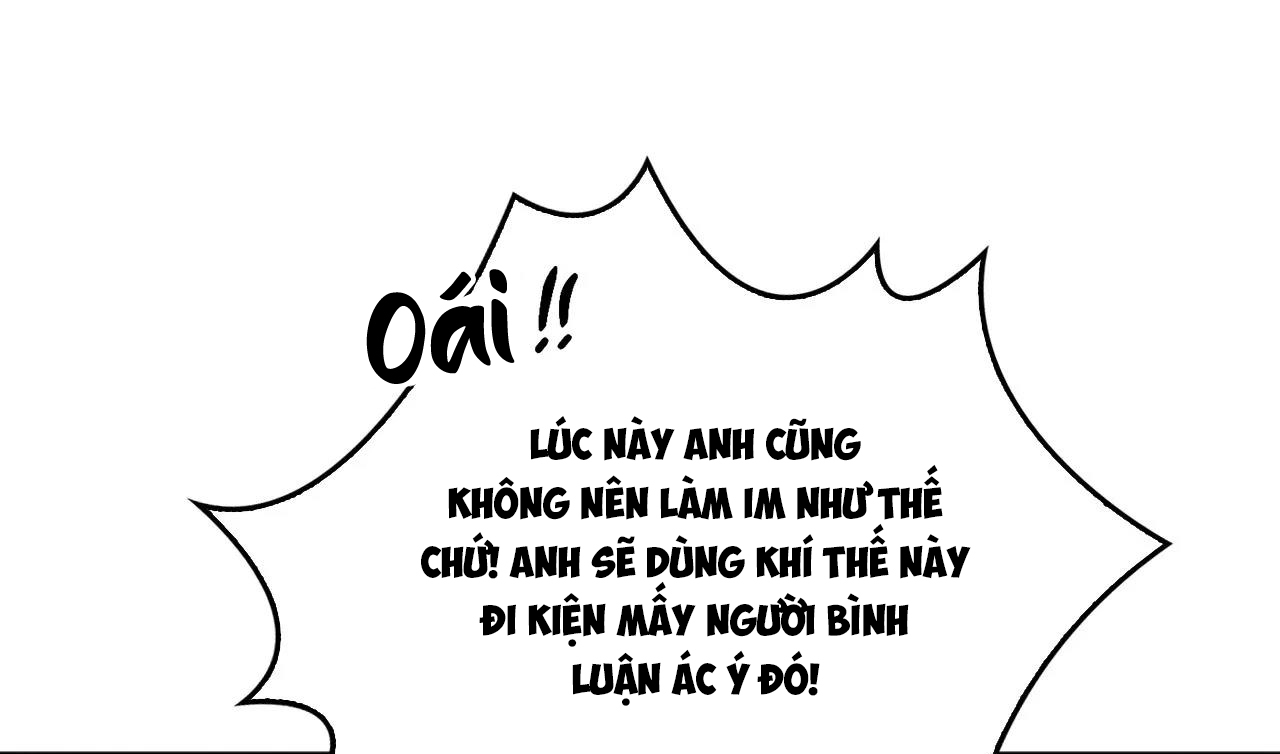 tái sinh [bl manhwa] chapter 33 156