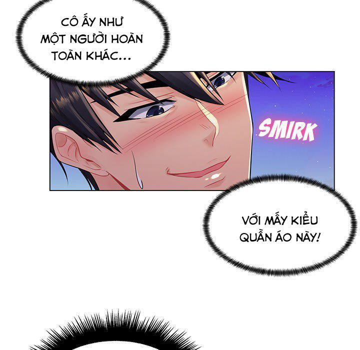 cô giáo biến thái chapter 34 32